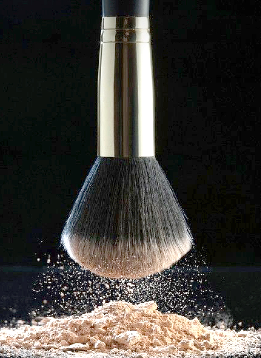 Experiencia completa de belleza