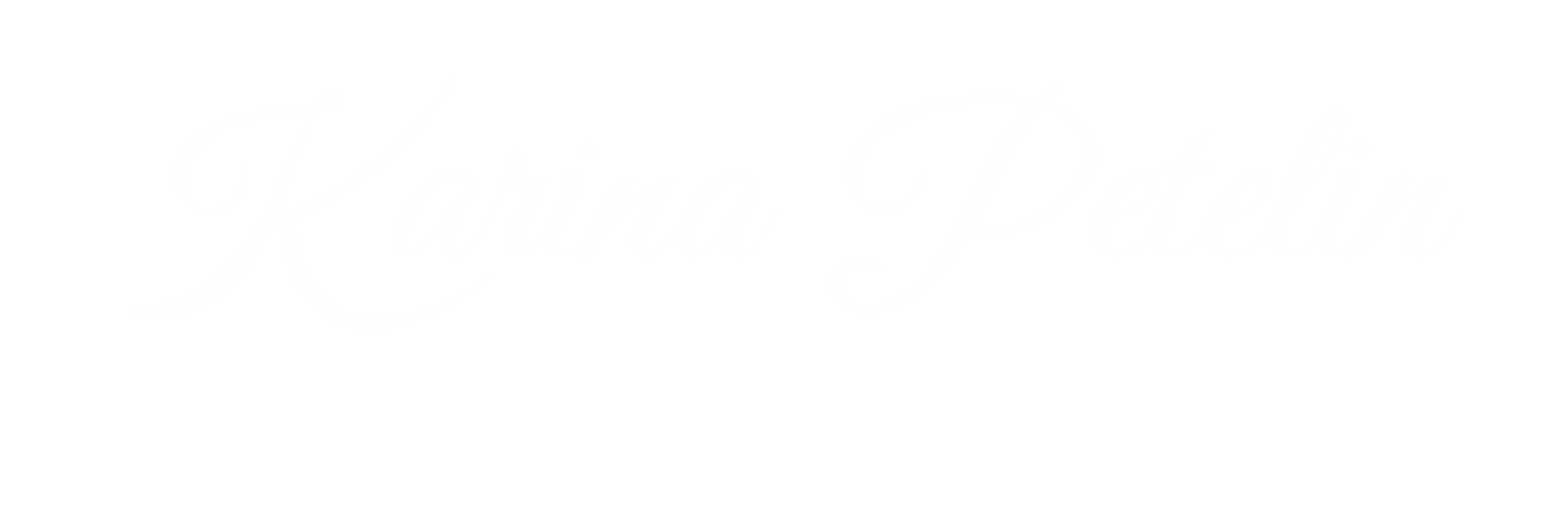 Karina Petelin Espacio de Belleza