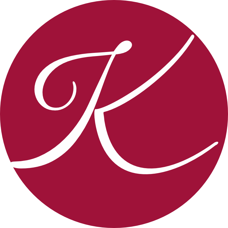 Karina Petelin